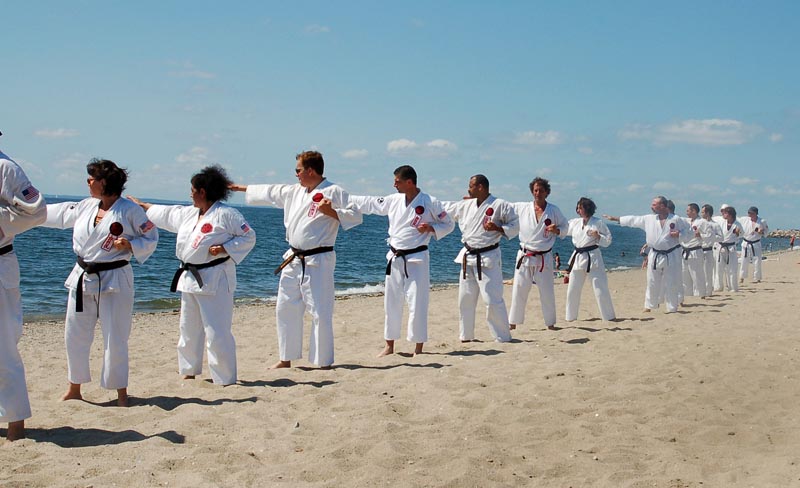 Karate13July2008 034