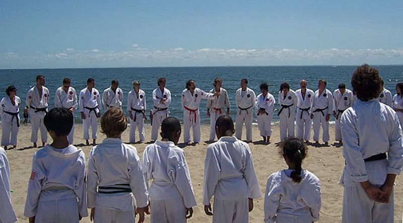 Karate13July2008 590