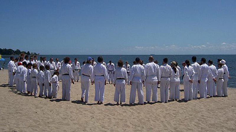 Karate13July2008 592