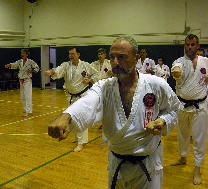 August 2009 Promotion 0016