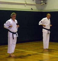 August 2009 Promotion 0004