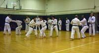 August 2009 Promotion 0044