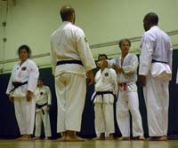 August 2009 Promotion 0046