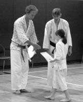 August 2009 Promotion 0052