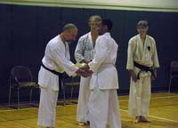 August 2009 Promotion 0054