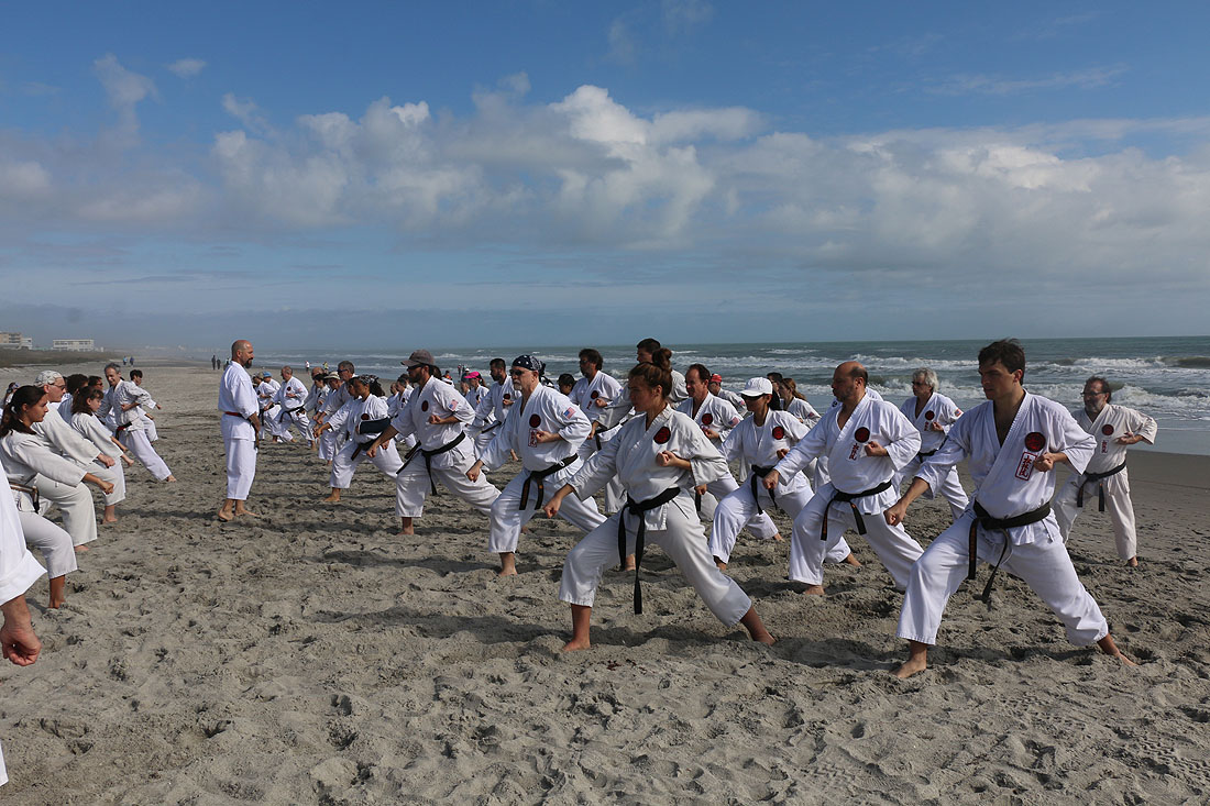 ShorinRyu_Florida2019IMG_3788