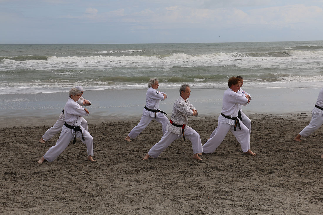 ShorinRyu_Florida2019IMG_4196