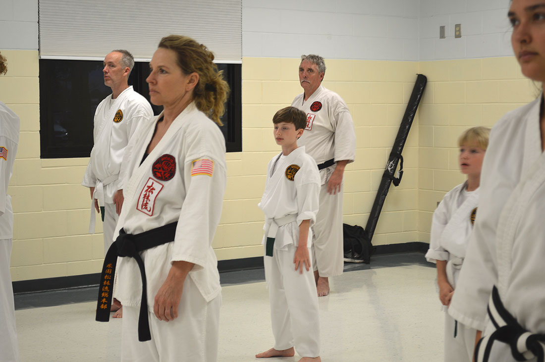 1Thur_DSC_0018