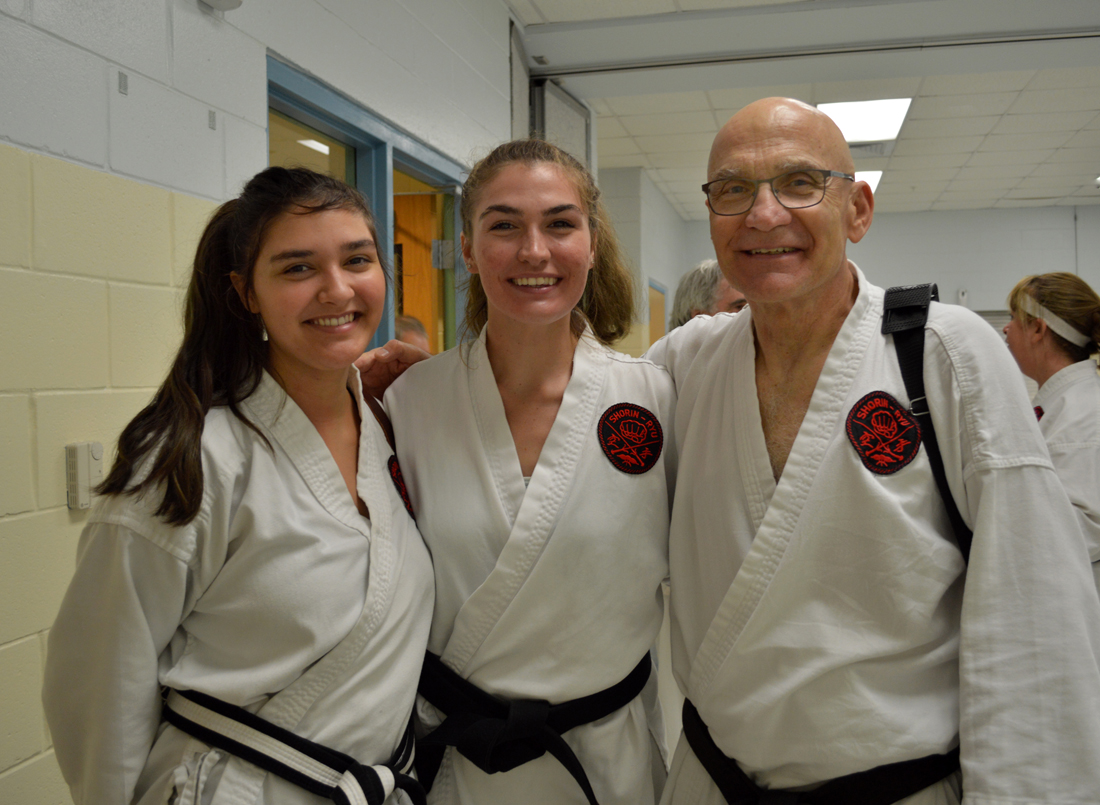 1Thur_DSC_0021